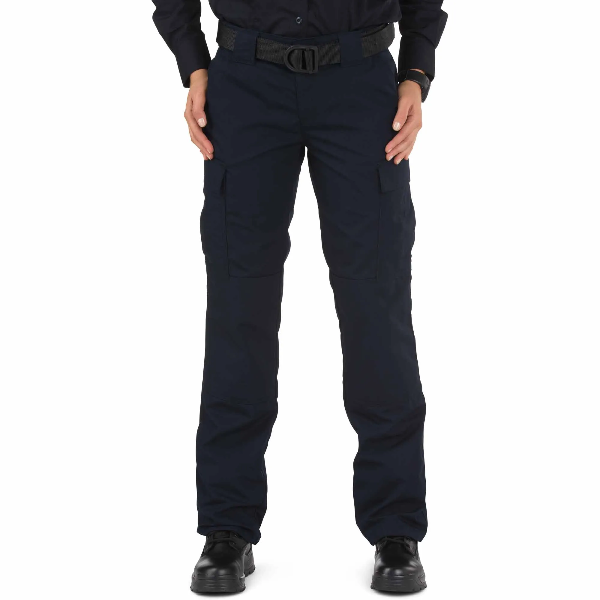 CALÇA TDU® RIPSTOP SENHORA - Image 3