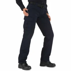 CALÇA TDU® RIPSTOP SENHORA