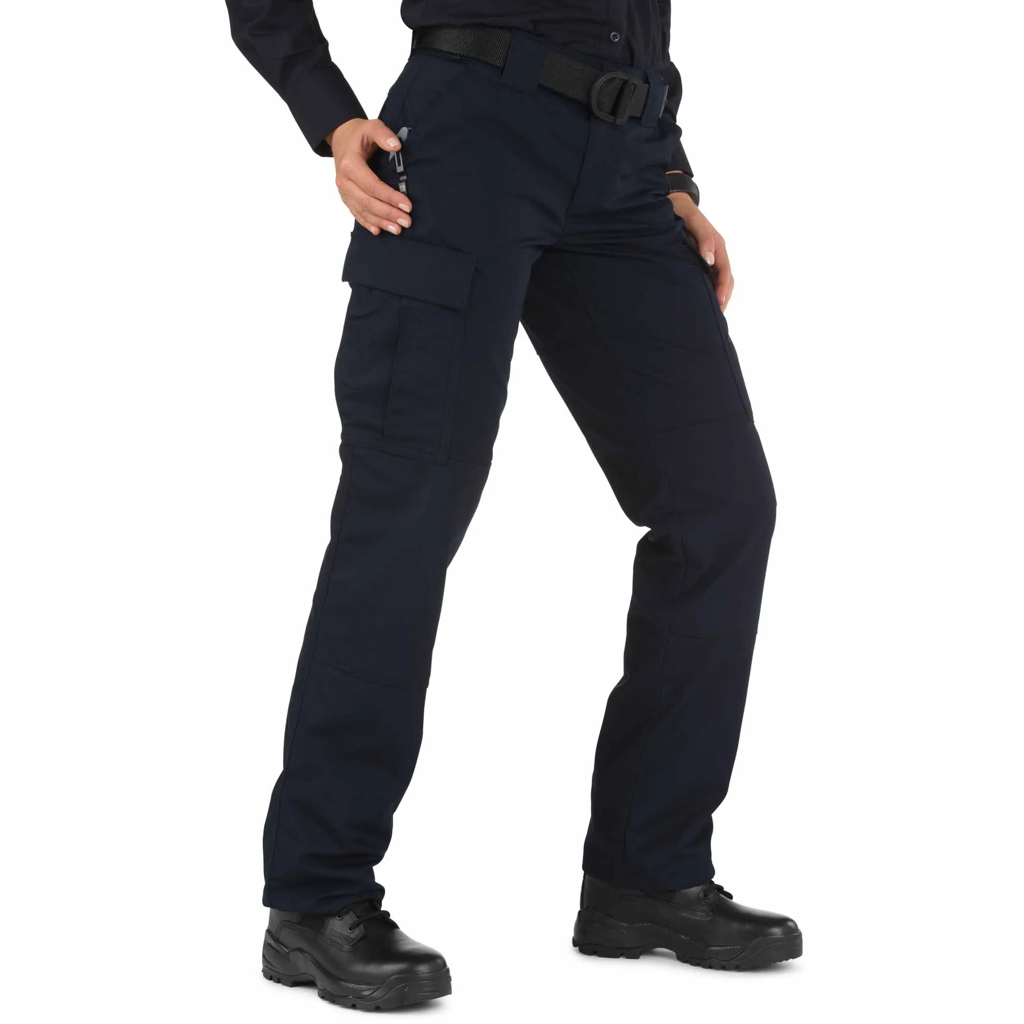 CALÇA TDU® RIPSTOP SENHORA