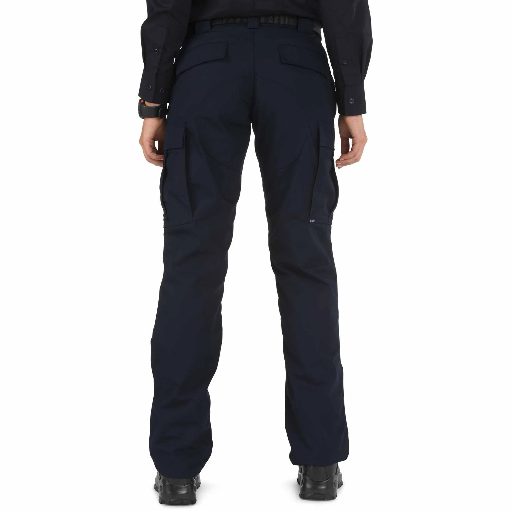 CALÇA TDU® RIPSTOP SENHORA - Image 2