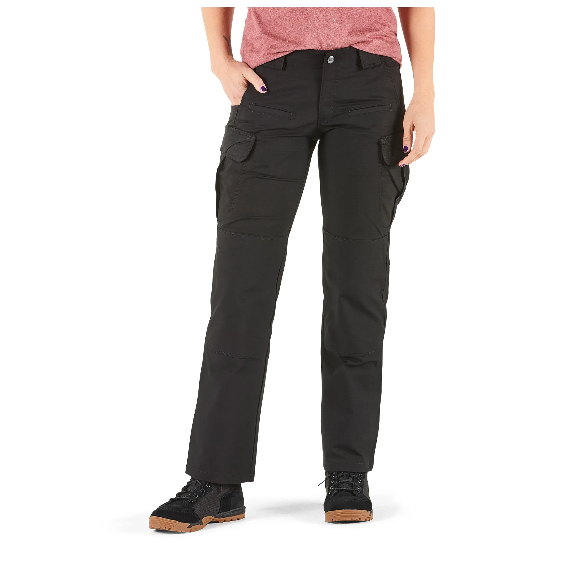 CALÇA TÁTICA STRYKE SENHORA - Image 8