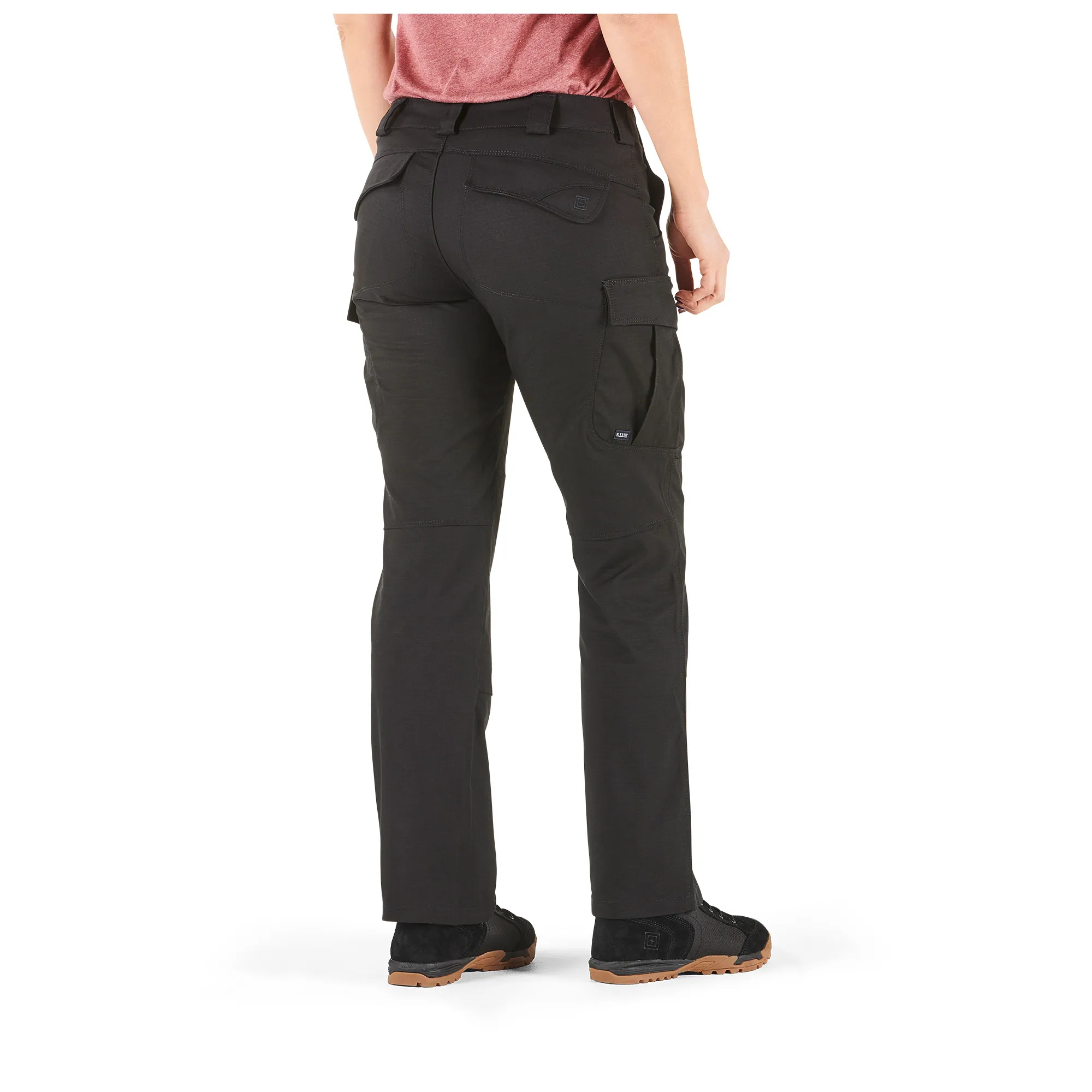 CALÇA TÁTICA STRYKE SENHORA - Image 10