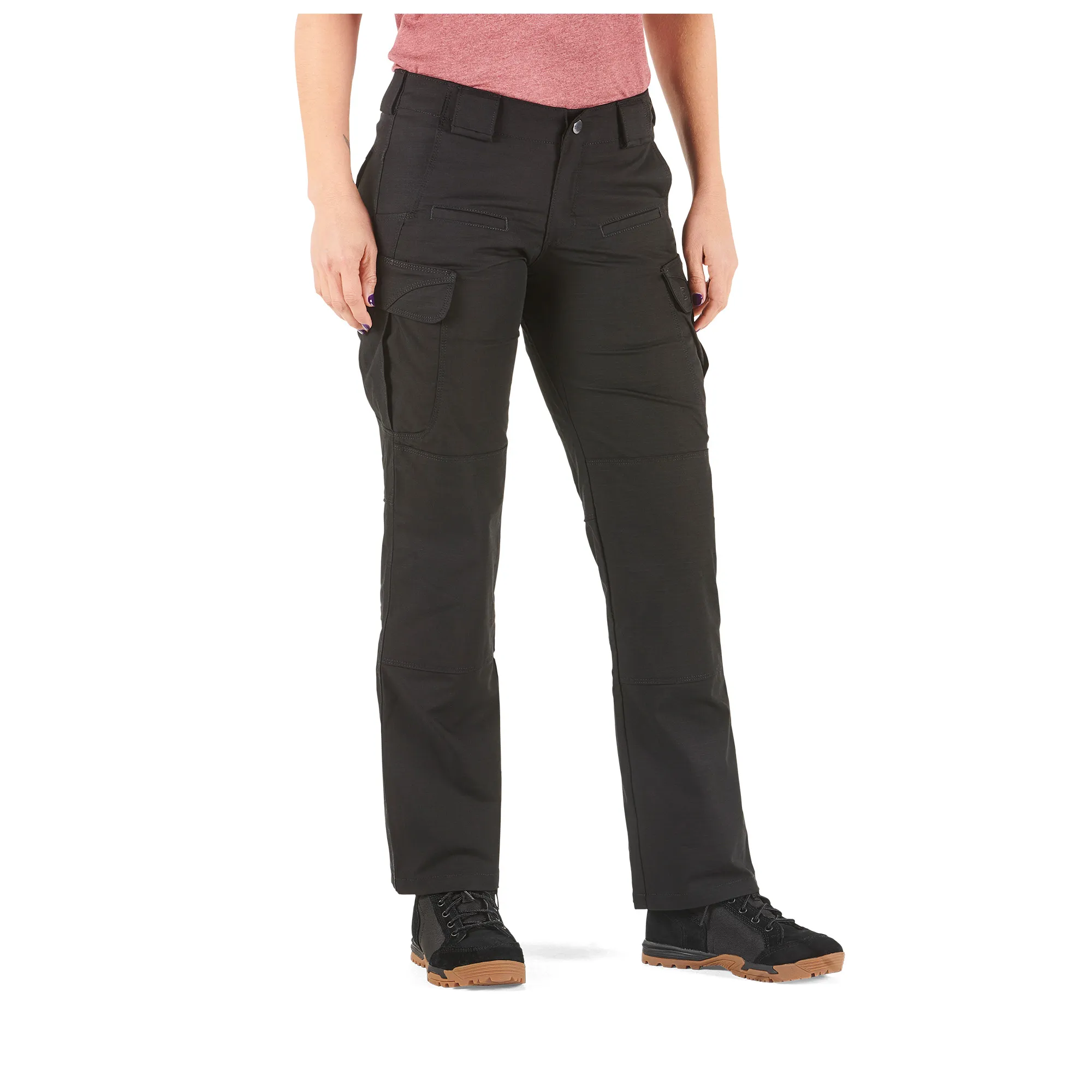 CALÇA TÁTICA STRYKE SENHORA - Image 11