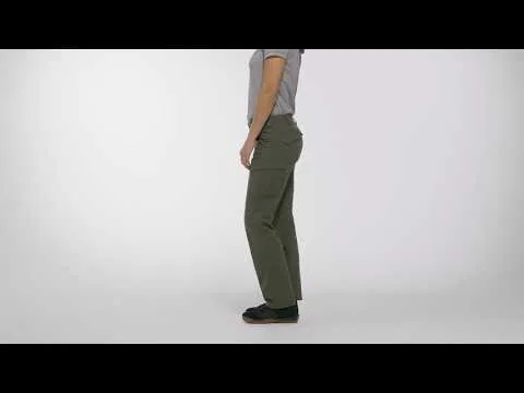 CALÇA TÁTICA STRYKE SENHORA - Image 5
