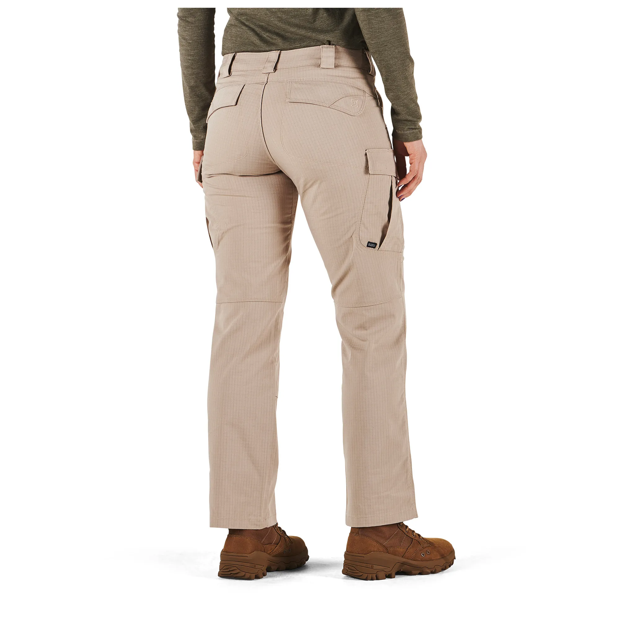 CALÇA TÁTICA STRYKE SENHORA - Image 14