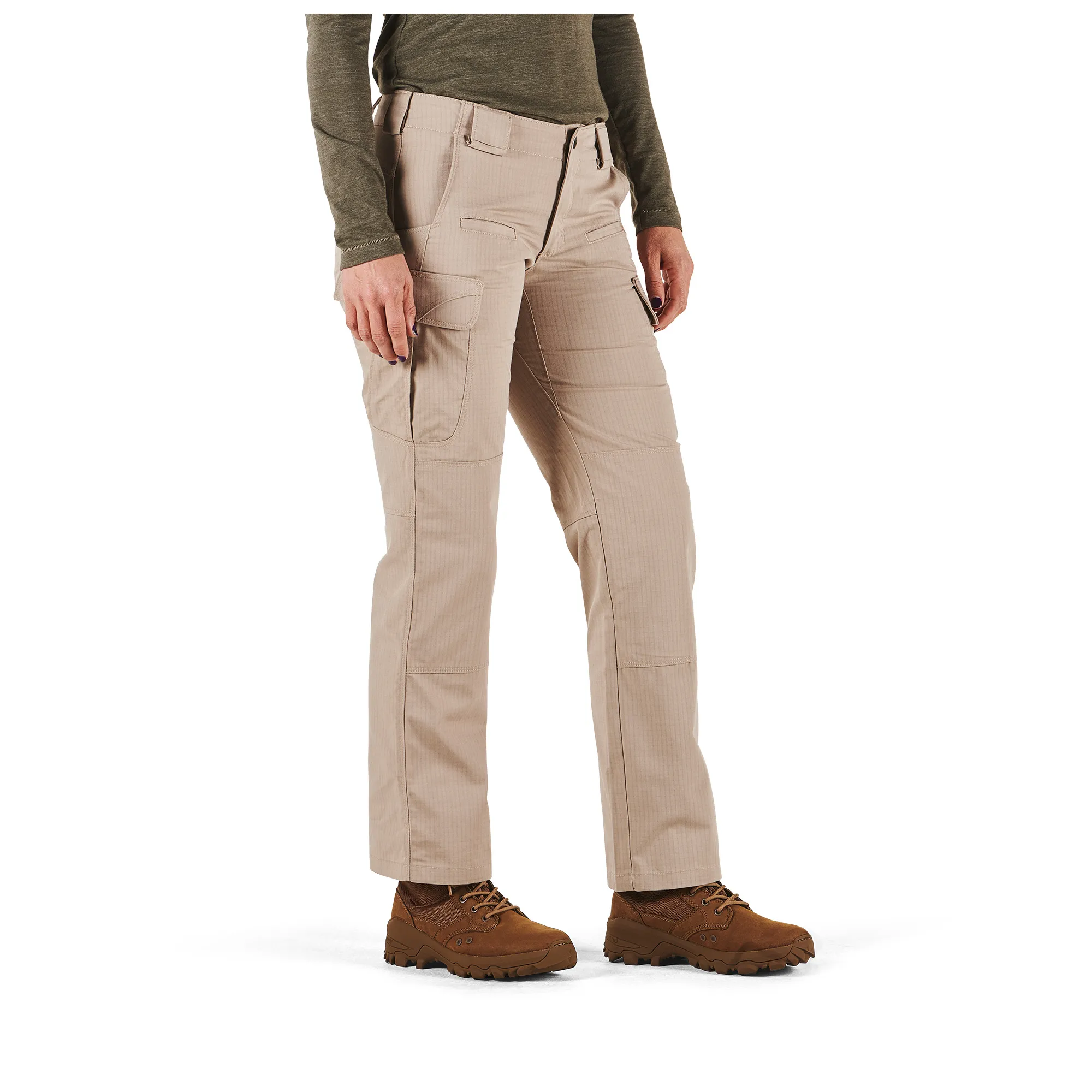 CALÇA TÁTICA STRYKE SENHORA - Image 15