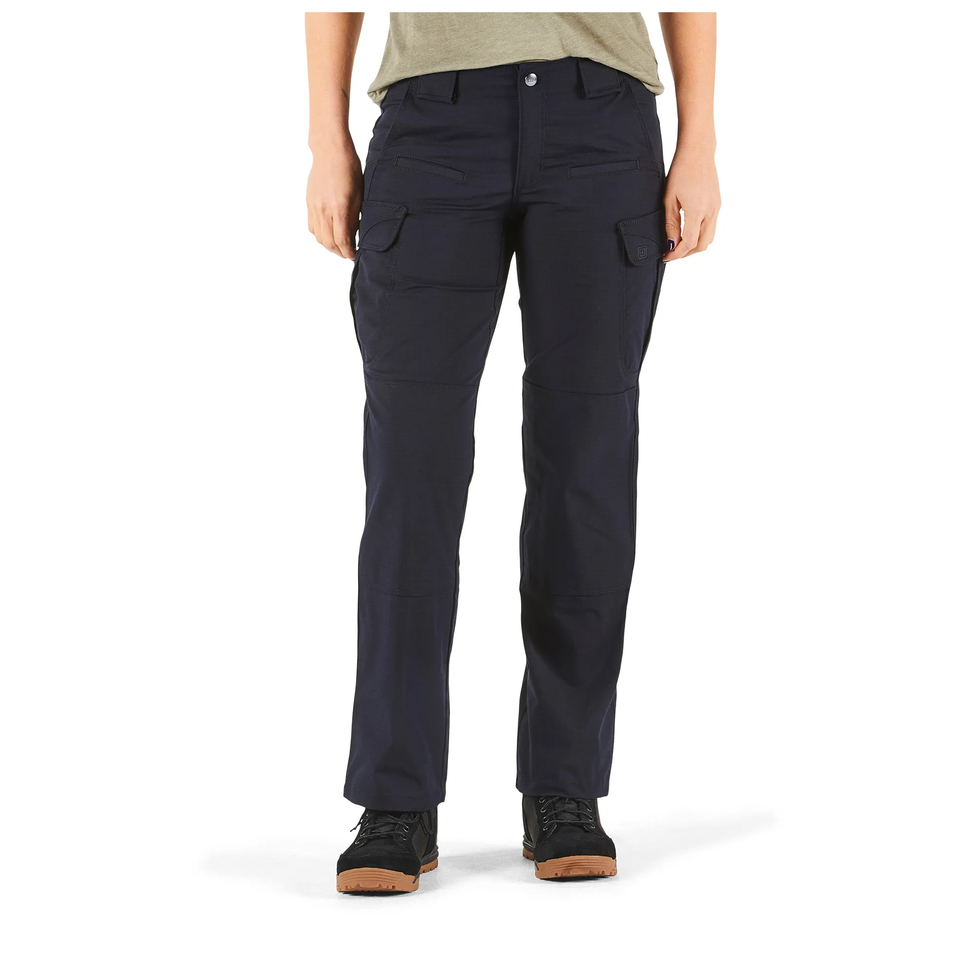 CALÇA TÁTICA STRYKE SENHORA - Image 16