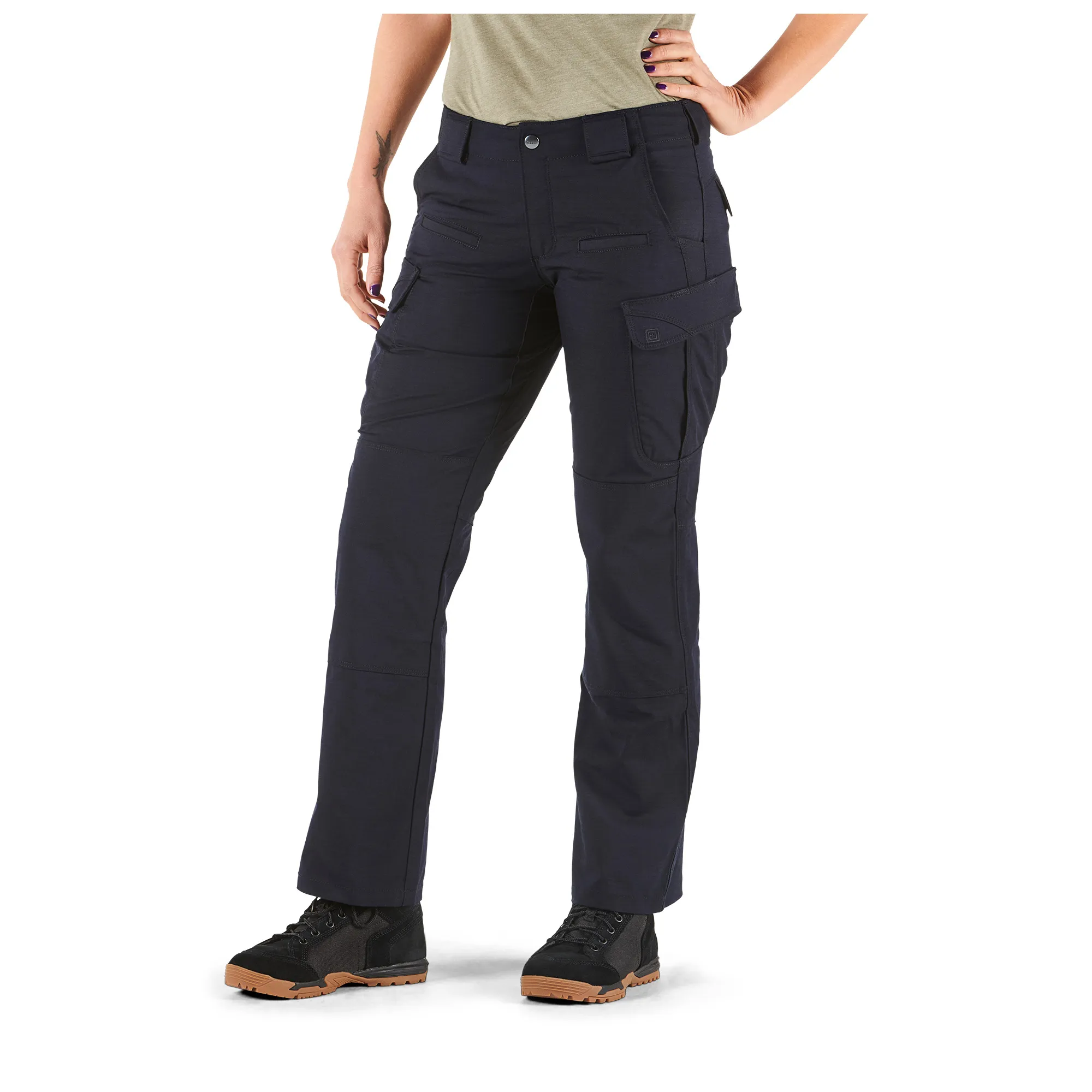CALÇA TÁTICA STRYKE SENHORA - Image 17