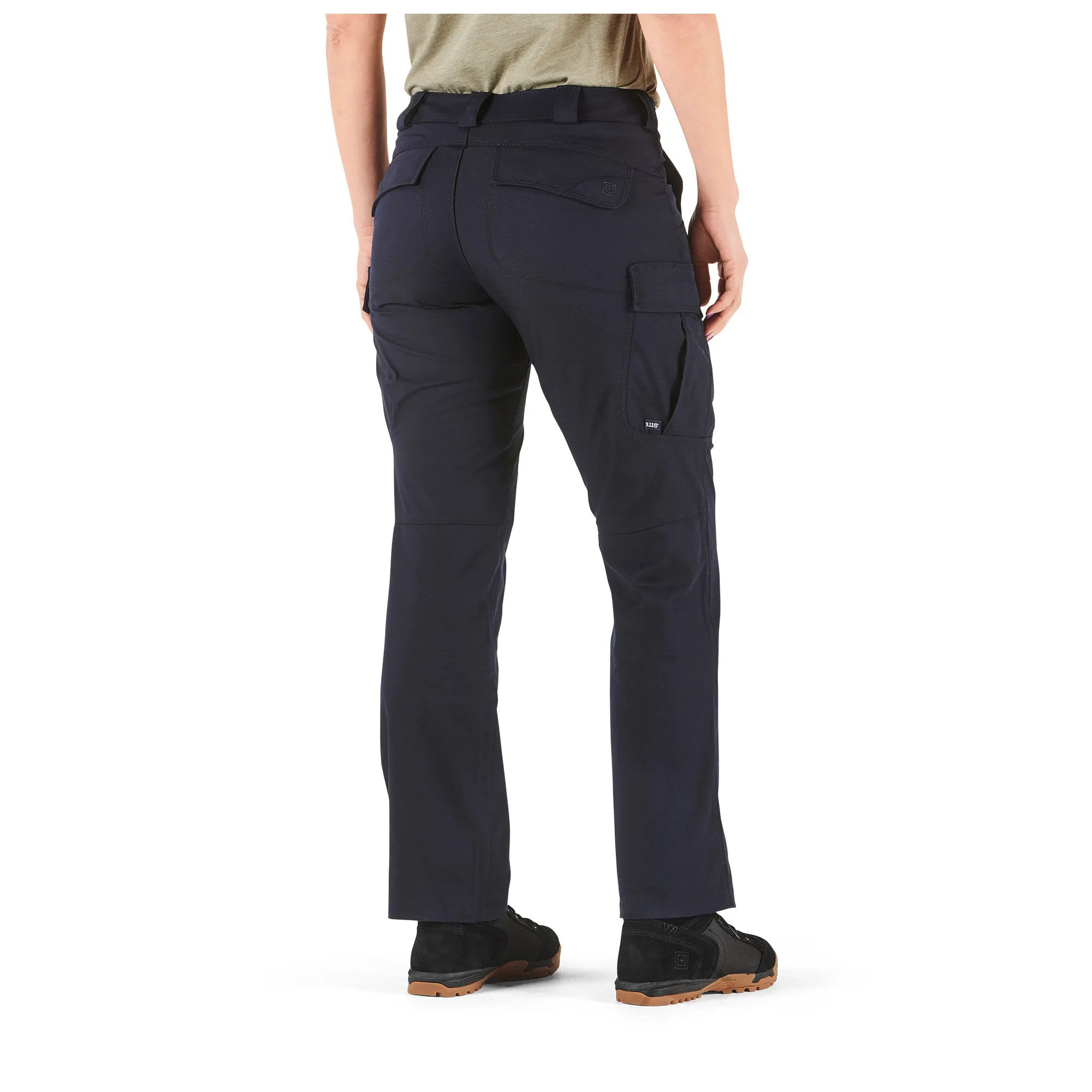 CALÇA TÁTICA STRYKE SENHORA - Image 18