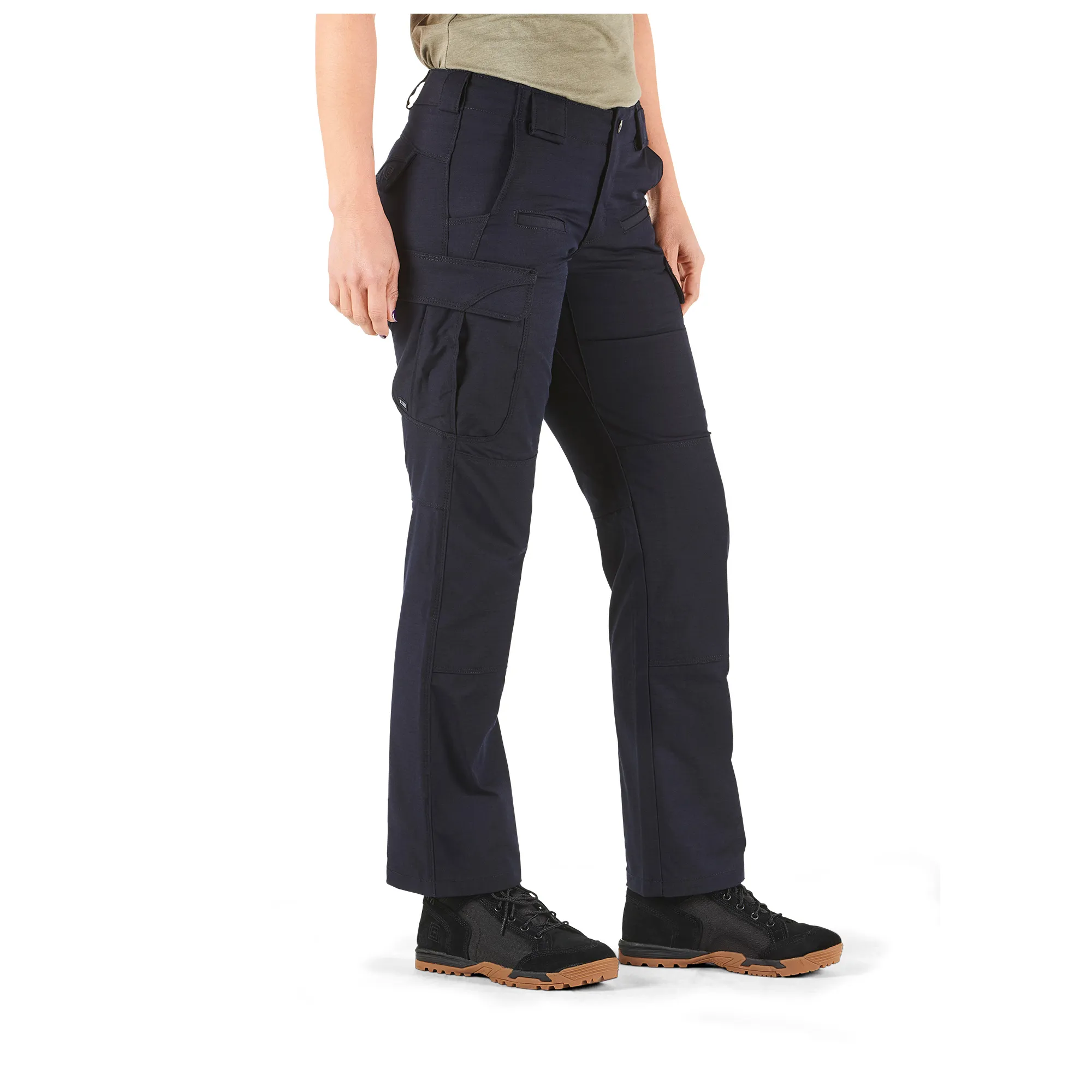 CALÇA TÁTICA STRYKE SENHORA - Image 19