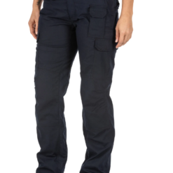 CALÇA ABR PRO – SENHORA