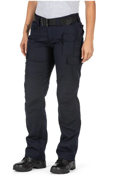 CALÇA ABR PRO – SENHORA