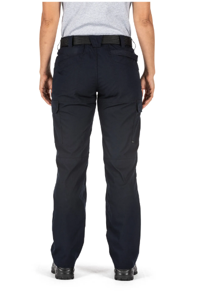 CALÇA ABR PRO – SENHORA - Image 5