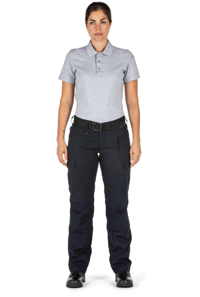 CALÇA ABR PRO – SENHORA - Image 6