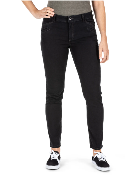 CALÇA AVALON MULHER - Image 5