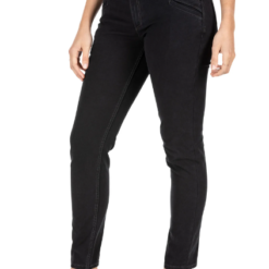 CALÇA AVALON MULHER