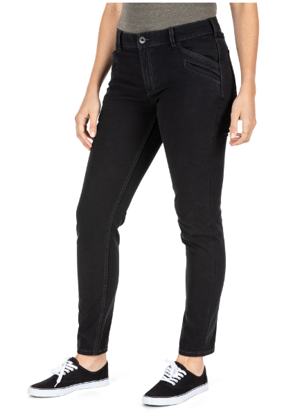 CALÇA AVALON MULHER