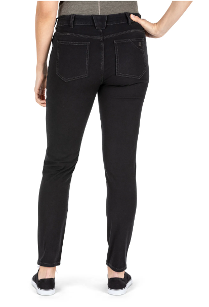 CALÇA AVALON MULHER - Image 6