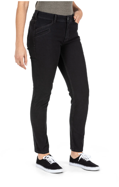 CALÇA AVALON MULHER - Image 7