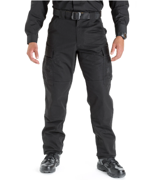 CALÇA TDU® RIPSTOP - Image 6