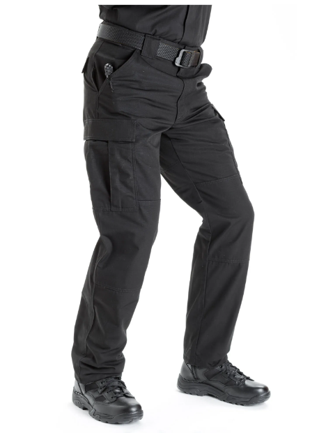 CALÇA TDU® RIPSTOP - Image 5