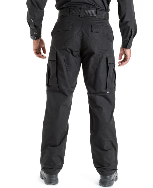CALÇA TDU® RIPSTOP - Image 4