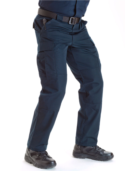 CALÇA TDU® RIPSTOP - Image 3
