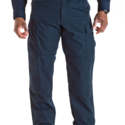 CALÇA TDU® RIPSTOP