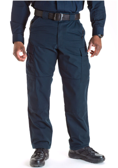 CALÇA TDU® RIPSTOP