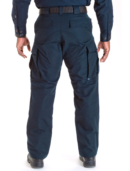 CALÇA TDU® RIPSTOP - Image 2