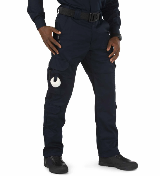 CALÇA EMS HOMEM