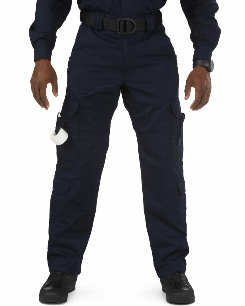 CALÇA EMS HOMEM - Image 3