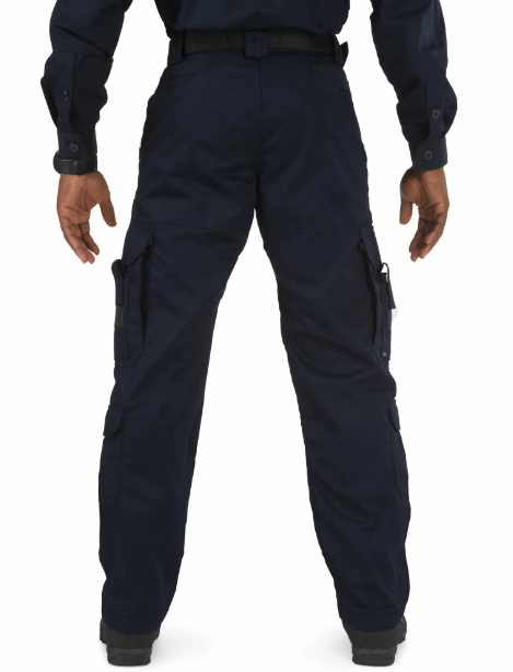 CALÇA EMS HOMEM - Image 2