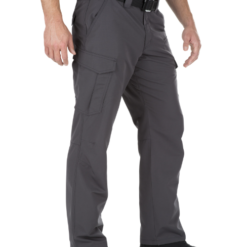 CALÇA CARGO FAST-TAC™