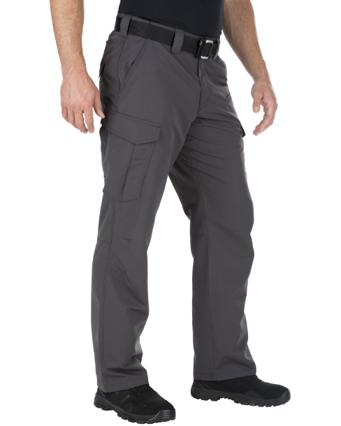 CALÇA CARGO FAST-TAC™