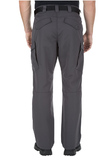 CALÇA CARGO FAST-TAC™ - Image 3