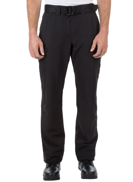CALÇA CARGO FAST-TAC™ - Image 4