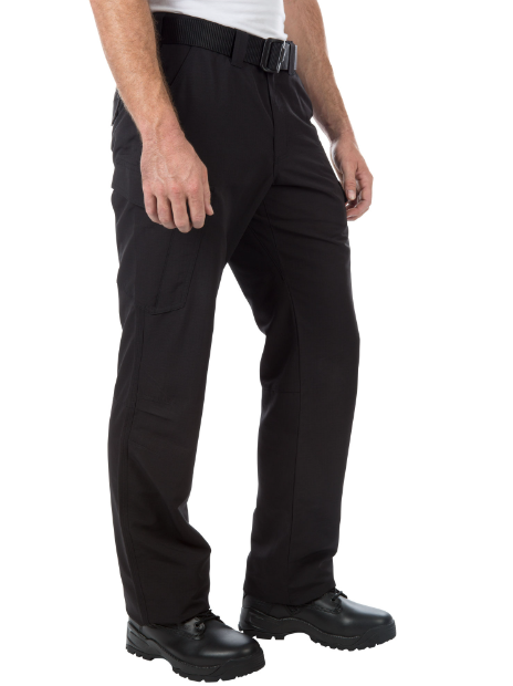 CALÇA CARGO FAST-TAC™ - Image 6