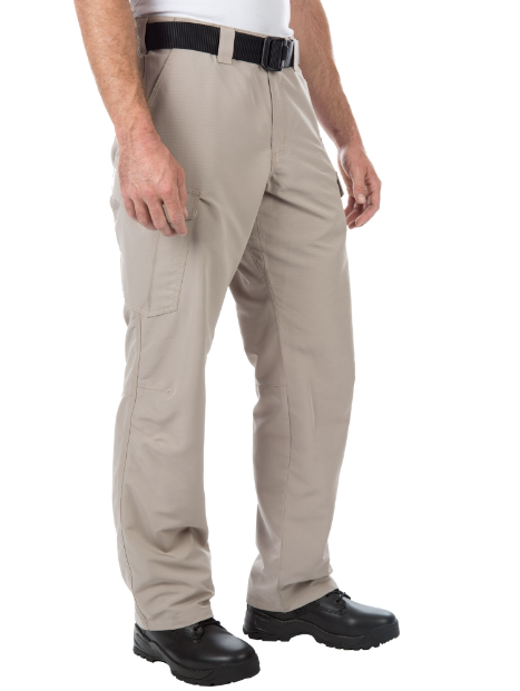 CALÇA CARGO FAST-TAC™ - Image 7