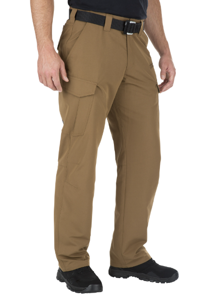 CALÇA CARGO FAST-TAC™ - Image 10