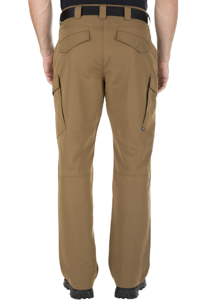 CALÇA CARGO FAST-TAC™ - Image 12