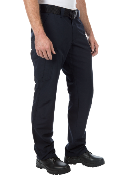 CALÇA CARGO FAST-TAC™ - Image 13