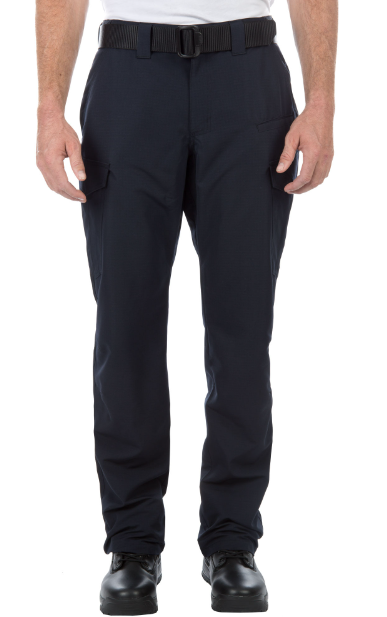 CALÇA CARGO FAST-TAC™ - Image 14