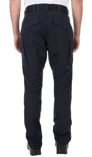 CALÇA CARGO FAST-TAC™ - Image 15