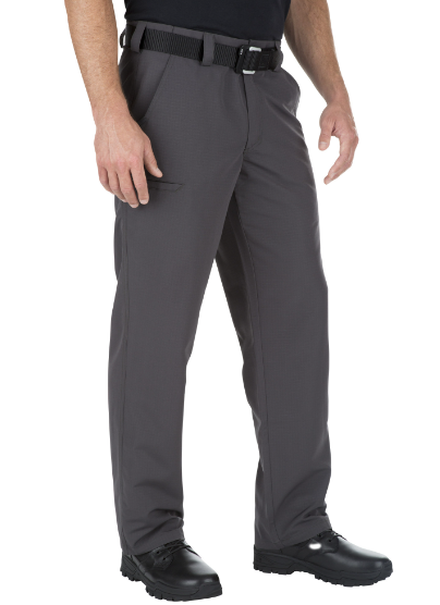 CALÇA URBANA FAST-TAC™ - Image 2