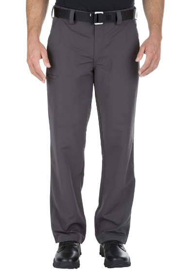 CALÇA URBANA FAST-TAC™ - Image 3