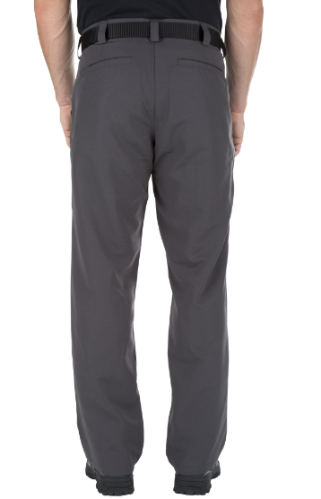 CALÇA URBANA FAST-TAC™ - Image 4