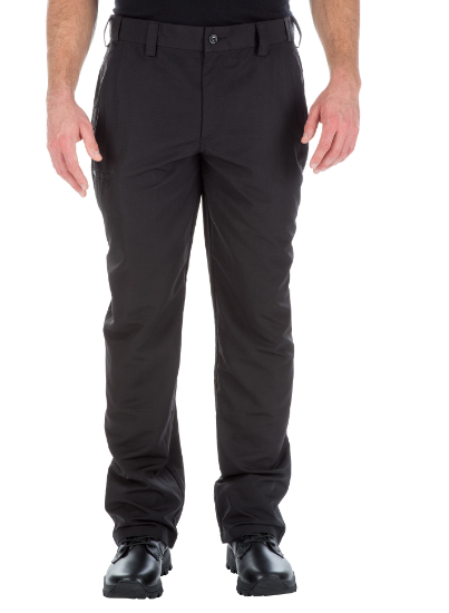 CALÇA URBANA FAST-TAC™ - Image 5