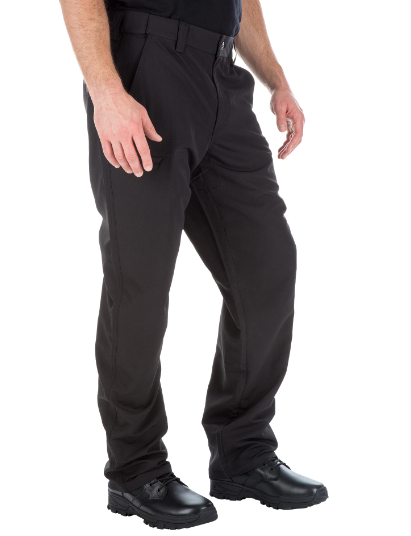 CALÇA URBANA FAST-TAC™ - Image 6