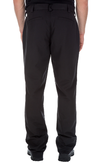 CALÇA URBANA FAST-TAC™ - Image 7